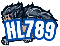 hl789